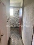 Продава 2-СТАЕН, град Пловдив, Христо Смирненски • 79500 € / 155488.48 лв. • 43147644 6