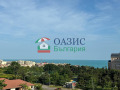 Продава  2-стаен област Бургас , гр. Свети Влас , 59 кв.м | 79352107