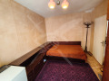 Продава  2-стаен област Бургас , гр. Айтос , 63 кв.м | 51564709 - изображение [2]