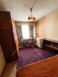 Продава  2-стаен област Бургас , гр. Айтос , 63 кв.м | 51564709 - изображение [3]