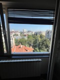 Продава 2-СТАЕН, град София, Стрелбище • 240000 € • 28542727 1
