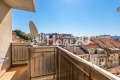 Продава  2-стаен град Варна , Център , 50 кв.м | 57182951 - изображение [6]