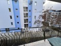 Продава 3-СТАЕН, к.к. Слънчев бряг, област Бургас, снимка 11 - Aпартаменти - 39410156