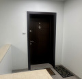 Продава 3-СТАЕН, град Плевен, Широк център • 173000 € / 338358.59 лв. • 14246155 15