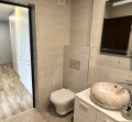 Продава 3-СТАЕН, град Плевен, Широк център • 173000 € / 338358.59 лв. • 14246155 10
