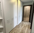 Продава 3-СТАЕН, град Плевен, Широк център • 173000 € / 338358.59 лв. • 14246155 13