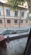 Продава 3-СТАЕН, град Пловдив, Център • 276000 € / 539809.08 лв. • 94226004 10