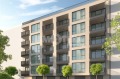 Продава  3-стаен град София , Люлин 10 , 112 кв.м | 53806703