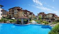 Продава 3-СТАЕН, област Бургас, гр. Свети Влас • 136000 € / 265992.88 лв. • 29329003 16