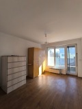 Продава 3-СТАЕН, град София, Гео Милев • 425000 € / 831227.75 лв. • 64157396 5