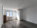 Продава 3-СТАЕН, град София, Гео Милев • 425000 € / 831227.75 лв. • 64157396 1