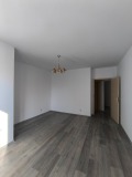 Продава 3-СТАЕН, град София, Гео Милев • 425000 € / 831227.75 лв. • 64157396 2