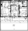 Продава 3-СТАЕН, град Пловдив, Беломорски • 97000 € / 189715.51 лв. • 76419465 4