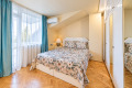 Продава 3-СТАЕН, град Варна, Окръжна болница-Генерали • 223375 € • 66309726 5