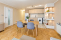 Продава 3-СТАЕН, град Варна, Окръжна болница-Генерали • 223375 € • 66309726 1