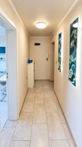 Продава 3-СТАЕН, град Варна, Окръжна болница-Генерали • 223375 € • 66309726 4