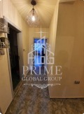 Продава 3-СТАЕН, град Бургас, Център • 280000 € • 81100284 4