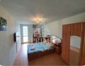 Продава 3-СТАЕН, град Бургас, Център • 280000 € • 81100284 7