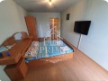 Продава 3-СТАЕН, град Бургас, Център • 280000 € • 81100284 6