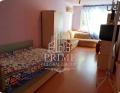 Продава 3-СТАЕН, град Бургас, Център • 280000 € • 81100284 3
