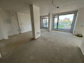 Продава 4-СТАЕН, град София, Манастирски ливади • 423400 € • 57717967 — Holmes.bg