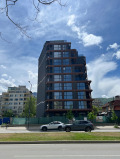 Продава 4-СТАЕН, град София, Манастирски ливади • 423400 € • 57717967 — Holmes.bg