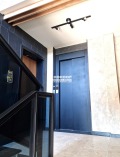 Продава МНОГОСТАЕН, град Пловдив, Западен • 384390 € • 84142614 — Holmes.bg