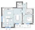 Продава МНОГОСТАЕН, град Пловдив, Западен • 384390 € • 84142614 — Holmes.bg