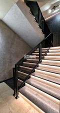 Продава МНОГОСТАЕН, град Пловдив, Западен • 384390 € • 84142614 — Holmes.bg