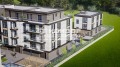 Продава МНОГОСТАЕН, град Пловдив, Западен • 384390 € • 84142614 — Holmes.bg