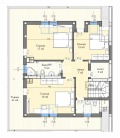 Продава МНОГОСТАЕН, град Пловдив, Западен • 384390 € • 84142614 — Holmes.bg
