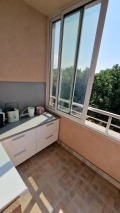 Продава 4-СТАЕН, град Русе, Център • 285000 € • 33905570 — Holmes.bg