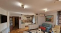 Продава 4-СТАЕН, град Русе, Център • 285000 € • 33905570 — Holmes.bg
