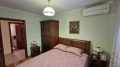 Продава 4-СТАЕН, град Русе, Център • 285000 € • 33905570 — Holmes.bg