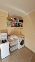 Продава 4-СТАЕН, град Русе, Център • 285000 € • 33905570 — Holmes.bg