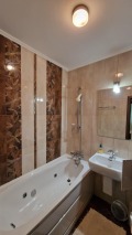 Продава 4-СТАЕН, град Русе, Център • 285000 € • 33905570 — Holmes.bg