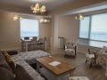 Продава МНОГОСТАЕН, град Пловдив, Тракия • 240000 € • 19616934 — Holmes.bg