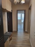 Продава МНОГОСТАЕН, град Пловдив, Тракия • 240000 € • 19616934 — Holmes.bg