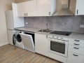 Продава МНОГОСТАЕН, град Пловдив, Тракия • 240000 € • 19616934 — Holmes.bg