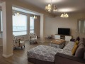 Продава МНОГОСТАЕН, град Пловдив, Тракия • 240000 € • 19616934 — Holmes.bg