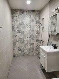 Продава МНОГОСТАЕН, град Пловдив, Тракия • 240000 € • 19616934 — Holmes.bg