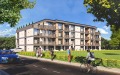 Продава МНОГОСТАЕН, град Пловдив, Христо Смирненски • по договаряне • 38260361 3