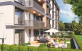 Продава МНОГОСТАЕН, град Пловдив, Христо Смирненски • по договаряне • 38260361 4