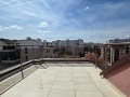 Продава МЕЗОНЕТ, град София, Надежда 2 • 192000 € • 30510766 — Holmes.bg