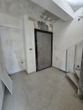 Продава МЕЗОНЕТ, град София, Надежда 2 • 192000 € • 30510766 — Holmes.bg