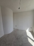 Продава МЕЗОНЕТ, град София, Надежда 2 • 192000 € • 30510766 — Holmes.bg