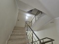 Продава МЕЗОНЕТ, град София, Надежда 2 • 192000 € • 30510766 — Holmes.bg