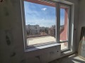 Продава МЕЗОНЕТ, град София, Надежда 2 • 192000 € • 30510766 — Holmes.bg