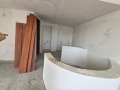 Продава МЕЗОНЕТ, град София, Надежда 2 • 192000 € • 30510766 — Holmes.bg