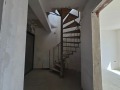 Продава МЕЗОНЕТ, град София, Надежда 2 • 192000 € • 30510766 — Holmes.bg